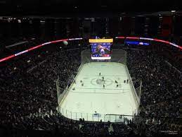 section 305 at nationwide arena