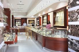 grand jewelers st thomas a must stop