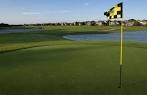 Twin Creeks Golf Course in Allen, Texas, USA | GolfPass