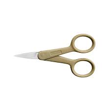 fiskars 1062548 manicure scissors