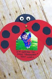 Maybe you would like to learn more about one of these? Ladybug Teacher Thank You Card For Teacher Appreciation Week