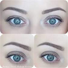 my tips for perfect browy