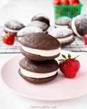 How Long Do Whoopie Pies Last in the Refrigerator?