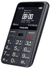 Get free samsung senior phone now and use samsung senior phone immediately to get % off or $ off or free shipping. Philips E310 Senior Citizen Mobile Phone 16 Gb Storage 8 Gb Ram Online At Best Price On Flipkart Com