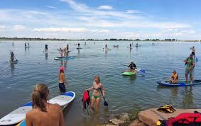 My husband and i went paddle boarding at union reservoir in longmont for 3 hours. Without Limits On Twitter Feeling The Summer Heat There S No Better Way To Cool Off Than On A Stand Up Paddleboard Be Sure To Check Out Everything Rmpaddleboard Has To Offer At