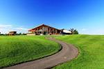 Tournament season quickly... - Alberta Springs Golf Resort | By ...