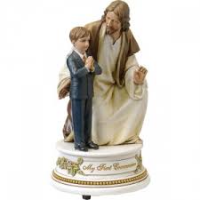 gift guide first communion gift ideas