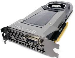 To figure out which graphics card you have on your laptop, follow these steps: How To Check Which Graphics Card Do You Have On Your Pc Or Laptop Appuals Com