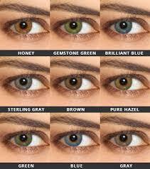 Discount Air Optix Colors Contacts In 2019 Colored Eye