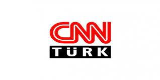 İlk bilen siz olun www.cnnturk.com whatsapp ihbar hattı: Cnn Turk Un Sonunu Getirebilecek Haber