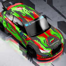Euro 2020/2021 fixtures group schedule kickoff time uefa prediction england france germany wales vs switzerland euro 2020 uefa football match today live stream info preview lineups h2h. Wrap Design Concept For Audi A1 S1600 Euro Rallycross Livery Design Car Wrap Design Car Stickers Funny