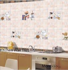indian kitchen tiles design pictures