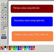 ms paint features you may not know