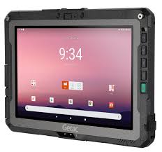 tablets rugged laptops and tablets india