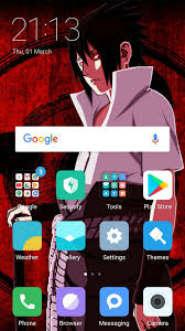 You can experience the version for other devices running on your device. Sasuke Uchiha Wallpaper Hd 4k For Android Apk Download