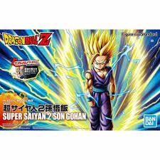 We did not find results for: Dragon Ball Z Super Saiyan Son Gohan Figure Black Color By Banpresto For Sale Online Ebay