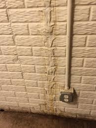 How To Prevent Basement Water Seepage