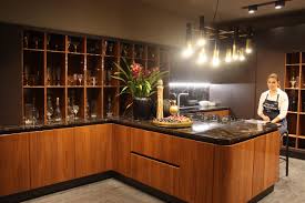 functional kitchen corner cabinets