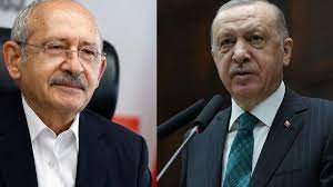 Man Adası davasında yeni karar: Kılıçdaroğlu 142 bin lira tazminat ödeyecek  - Son dakika haberleri – Sözcü