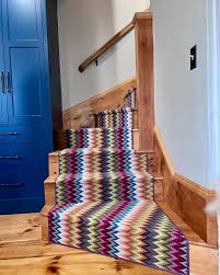 stair runner gallery gordon rug company