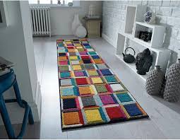 chodnik flair rugs spectrum waltz