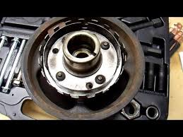 Cadillac cts v8 6.0l crankshaft position sensor: Crank Position Sensor Replacement Stalling 3800 3 8 Engine Youtube