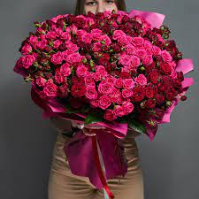 Как сказать спасибо за цветы мужчине: благодарность за подаренный букет  своими словами блог интернет-магазин АртФлора