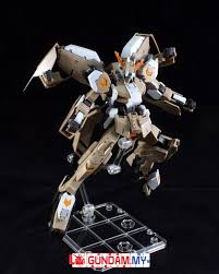 (bandai has alerted us that there was an error in future arrival date is currently unknown. 023 Hgibo 1 144 Gundam Gusion Rebake Full City Bandai Gundam Models Kits Premium Shop Online Bandai Toy Shop Gundam My Our Online Shop Offers Wide Range Of Gundam Model Kits