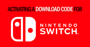 Hello, i'm a representative from rockstar north, and i am proud to say that yes, gta v will be coming to the nintendo switch! Wie Sie Einen Download Code Fur Nintendo Switch Einlosen Cd Keys Und Steam Keys Kaufen Bei Keyforsteam De