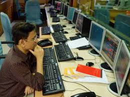 Get the stock market news that is impacting trading in the us and around the world. Market News In Hindi Bse Nse Sensex Today Stock Market Latest Update June 25 Share Market Trade Bse Nifty Sensex Live News Updates Bse Opened Down 343 Points And Nifty