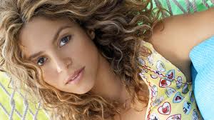 16 most beautiful mexican celebrities with blonde hair best hair looks / see more of shakira on facebook. Wallpaper Model Long Hair Dress Black Hair Shakira Outdoor Girl Beauty Eye Look Photo Shoot Brown Hair Human Hair Color Hair Coloring Haircut 1920x1080 Wallhaven 788054 Hd Wallpapers Wallhere