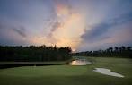 Amelia National Golf and Country Club in Ferandina Beach, Florida ...