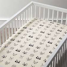 baby crib bedding crate kids canada