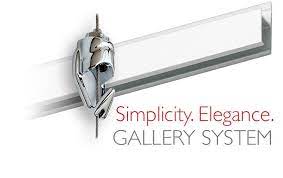 Gallerysystem com