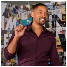 25 best will smith s and shows