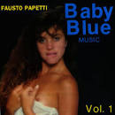 Baby Blue Music, Vol. 1