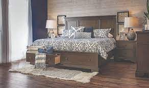 7 guest room decorating ideas home