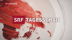 Srf tagesschau (literally view on the day. Srf Tagesschau Topic Youtube Channel Analytics And Report Powered By Noxinfluencer Mobile