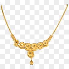gold jewellery images png