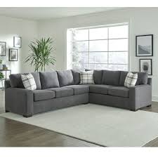 grey sectional sofa sectional sofa