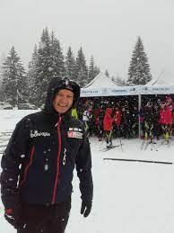 Ski-Club Nordique Praz de Lys – Sommand » L'actu du club