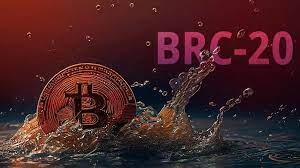 Brc20'Ler, Bitcoin'In (Btc) Toparlanması Eşliğinde Gazı Kökledi!