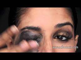 remove mascara without losing eyelashes