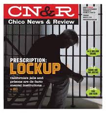C 2019 03 21 By News Review Issuu