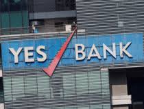 Yes Bank Share Price Yes Bank Sells 6 56 Stake In Fortis