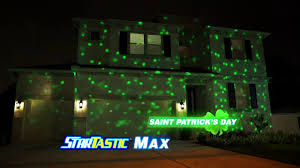 startastic max motion led indoor and