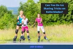 can-you-do-ice-skating-jumps-on-roller-skates