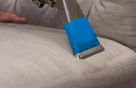 upholstery cleaning services by penco