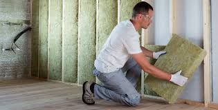 Wall And Floor Insulation Guide Grand