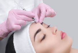 Maybe you would like to learn more about one of these? Forehead Botox The Cost Facts Benefits And Everything Else To Know